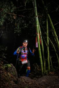 BIB: 7532
                            <button type="button" onclick="openModal(7008285)" class="btn btn-primary btn-sm float-right btn-popup" data-toggle="modal" data-target=".modal-high-quality">
                        <i class="fas fa-shopping-cart"></i> Add to Cart
                    </button>
                                            <button type="button" onclick="isThisMe(7008285, true)" class="btn btn-success btn-sm float-right btn-popup btn-isme hidden" data-toggle="tooltip" data-placement="bottom" title="นี่คือรูปของคุณใช่ไหม คลิกที่นี่เพื่อเอาเข้าอัลบั้ม">
                        <i class="fas fa-plus"></i> Add to album
                    </button>
                    <button type="button" onclick="isThisMe(7008285, false)" class="btn btn-warning btn-sm float-right btn-popup btn-isnotme hidden">
                        <i class="fas fa-ban"></i> Remove from album
                    </button>